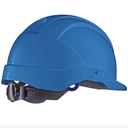 Active Head HD9