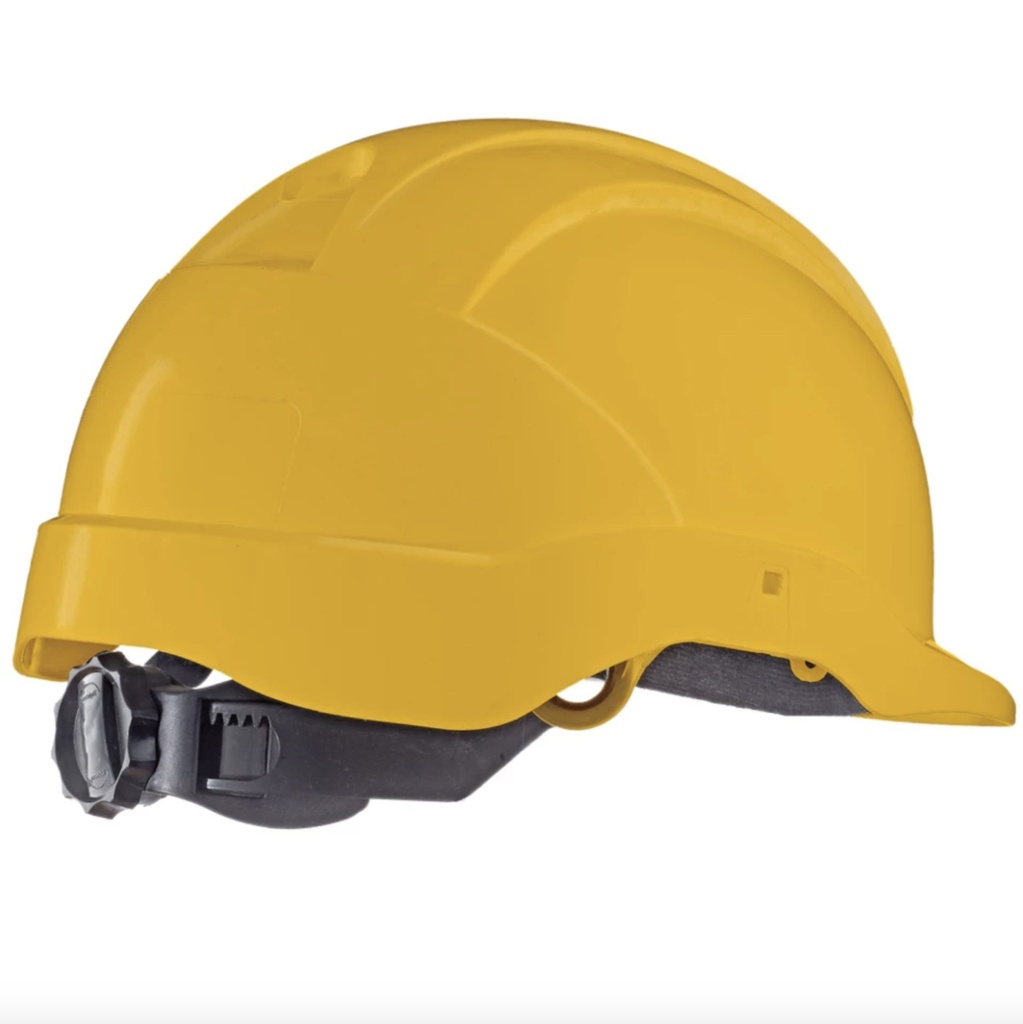 Active Head HD9