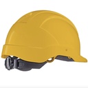 Active Head HD9