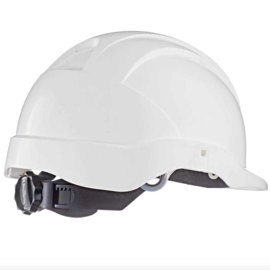 Active Head HD9