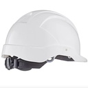 Active Head HD9