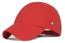 Active Head HD1L