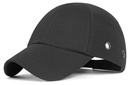 Active Head HD1L