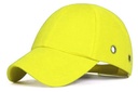 Active Head HD1L