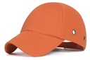 Active Head HD1L