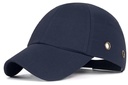 Active Head HD1L