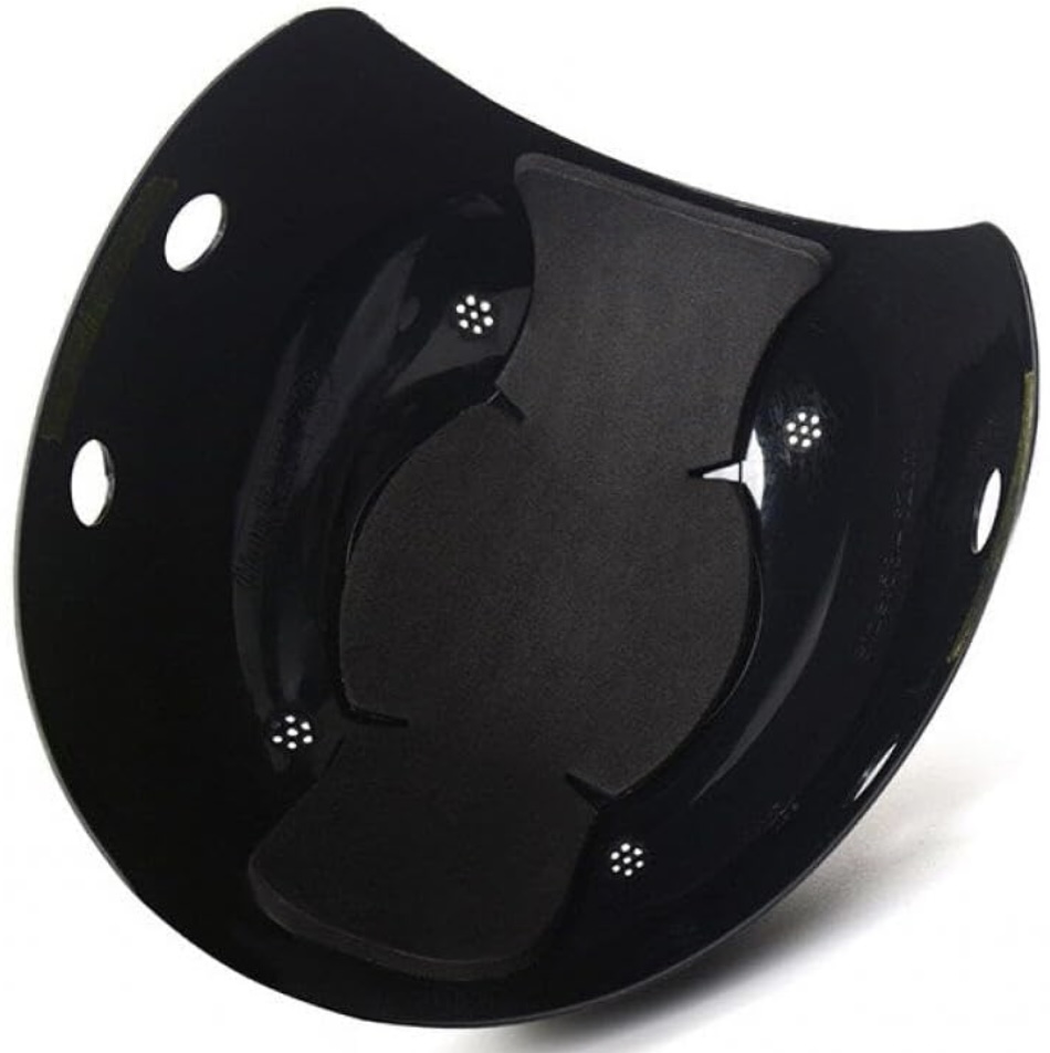 Active Head HD1L