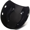 Active Head HD1L