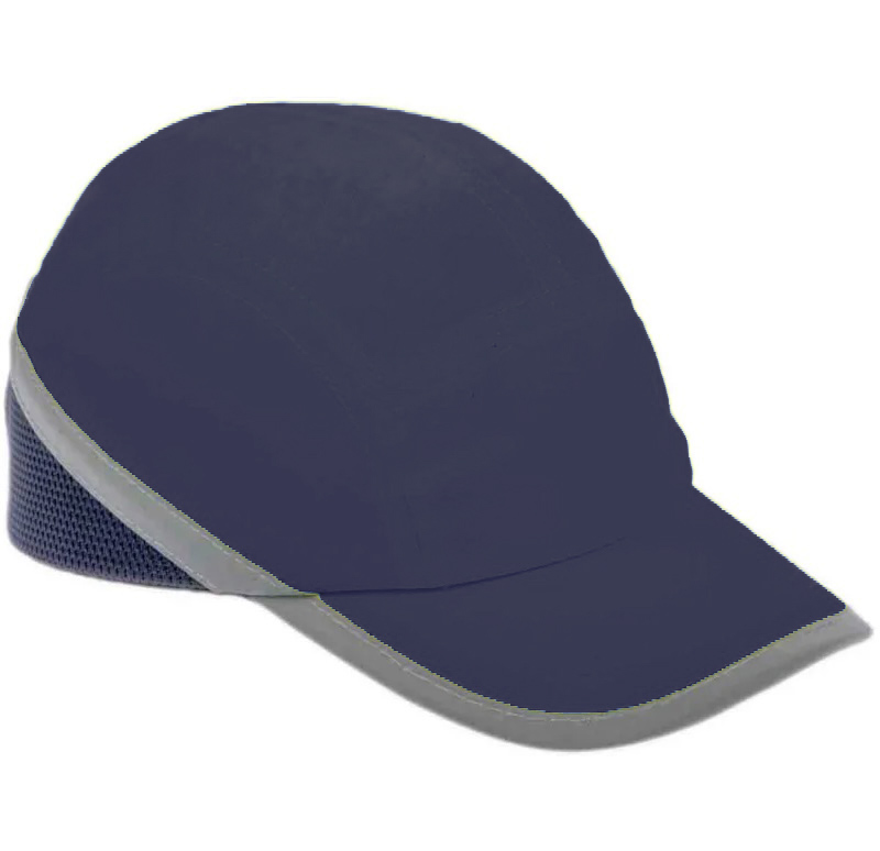 Active Head HD1ML