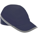 Active Head HD1ML