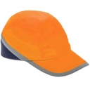 Active Head HD1ML