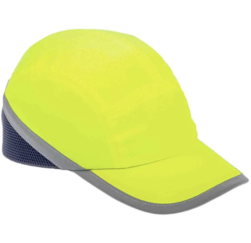 Active Head HD1ML