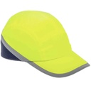 Active Head HD1ML