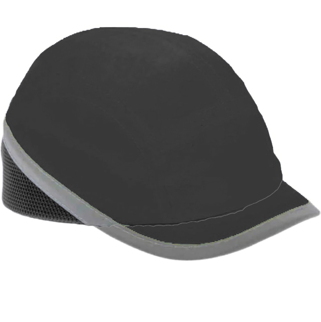 Active Head HD1MS