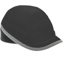 Active Head HD1MS
