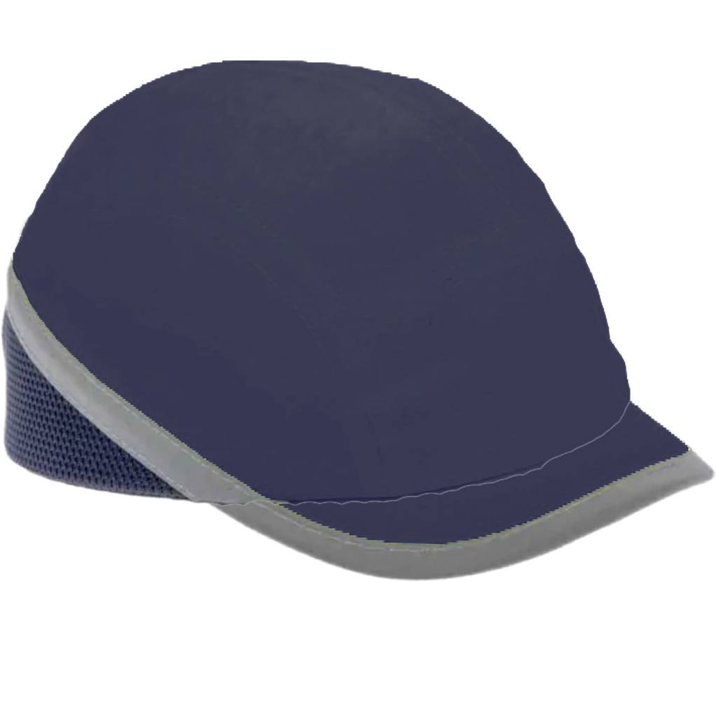 Active Head HD1MS