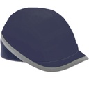 Active Head HD1MS