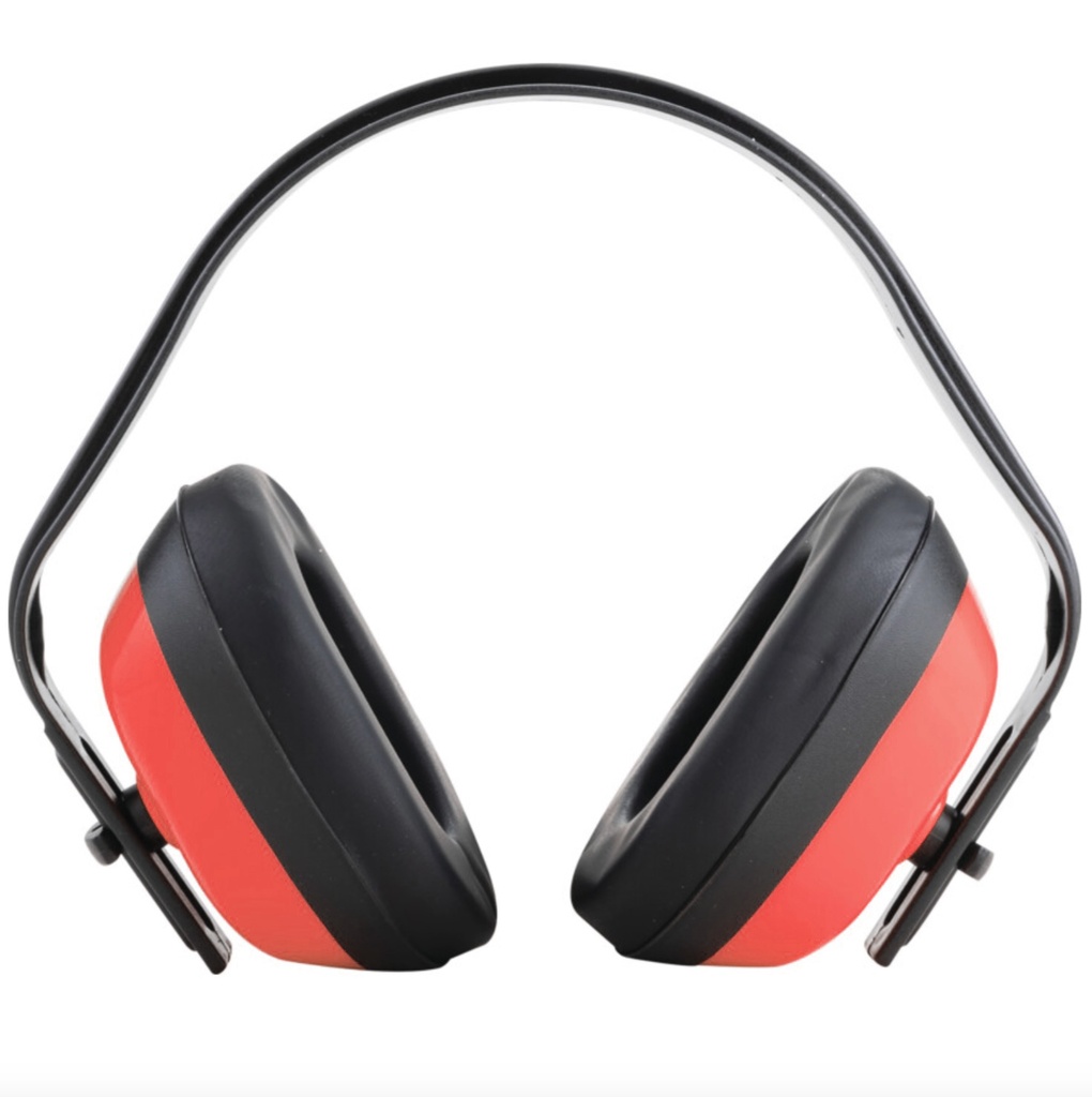 Active EAR E710