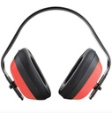 Active EAR E710