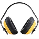 Active EAR E710