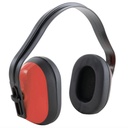 Active EAR E710