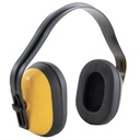 Active EAR E710