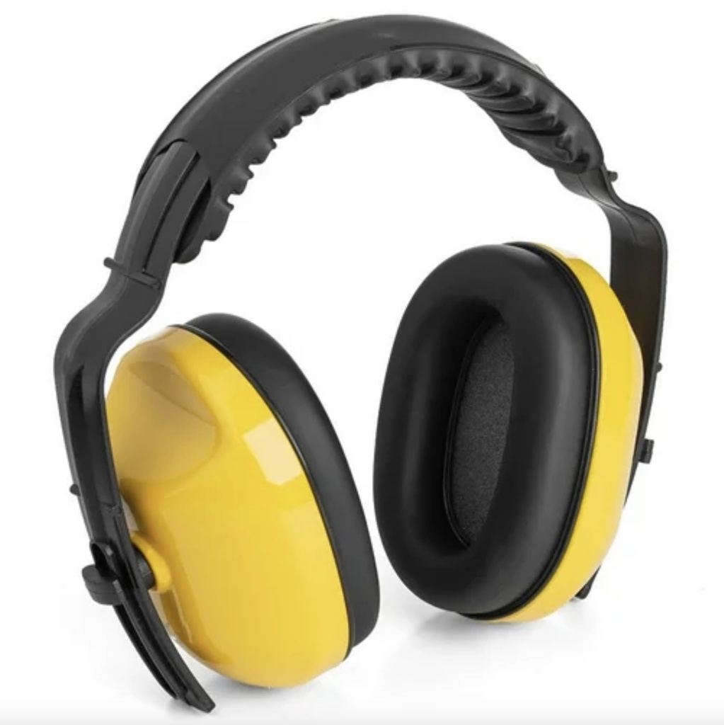 Active EAR E720