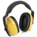 Active EAR E720
