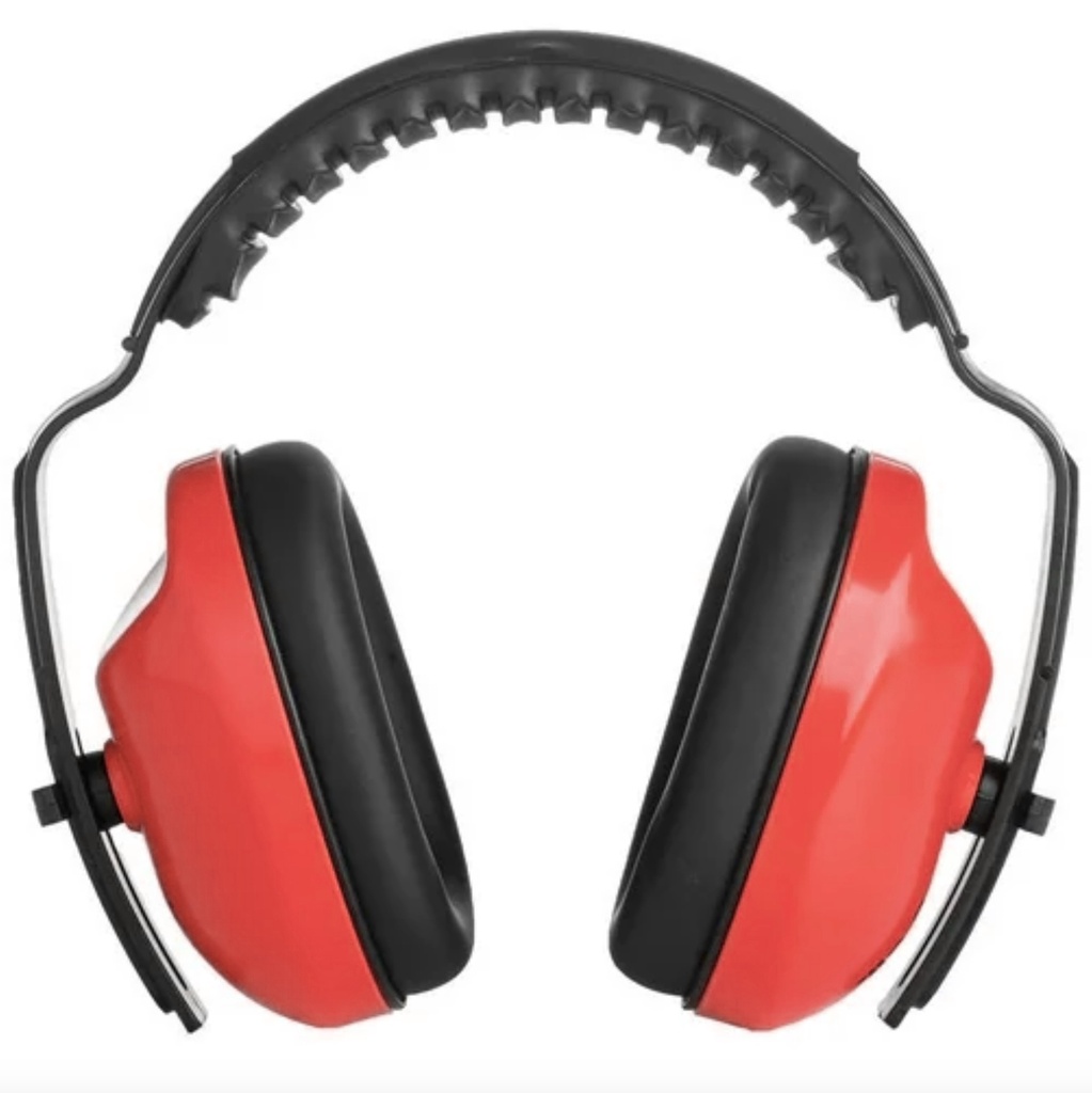 Active EAR E720