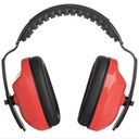 Active EAR E720