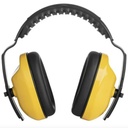 Active EAR E720