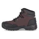 A-TITAN High Brown