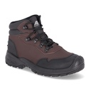 A-TITAN High Brown