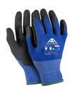 Active FLEX F3430