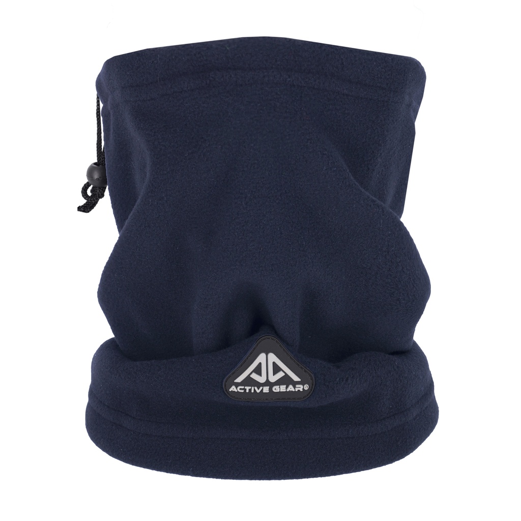NECKCOVER