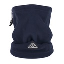 NECKCOVER