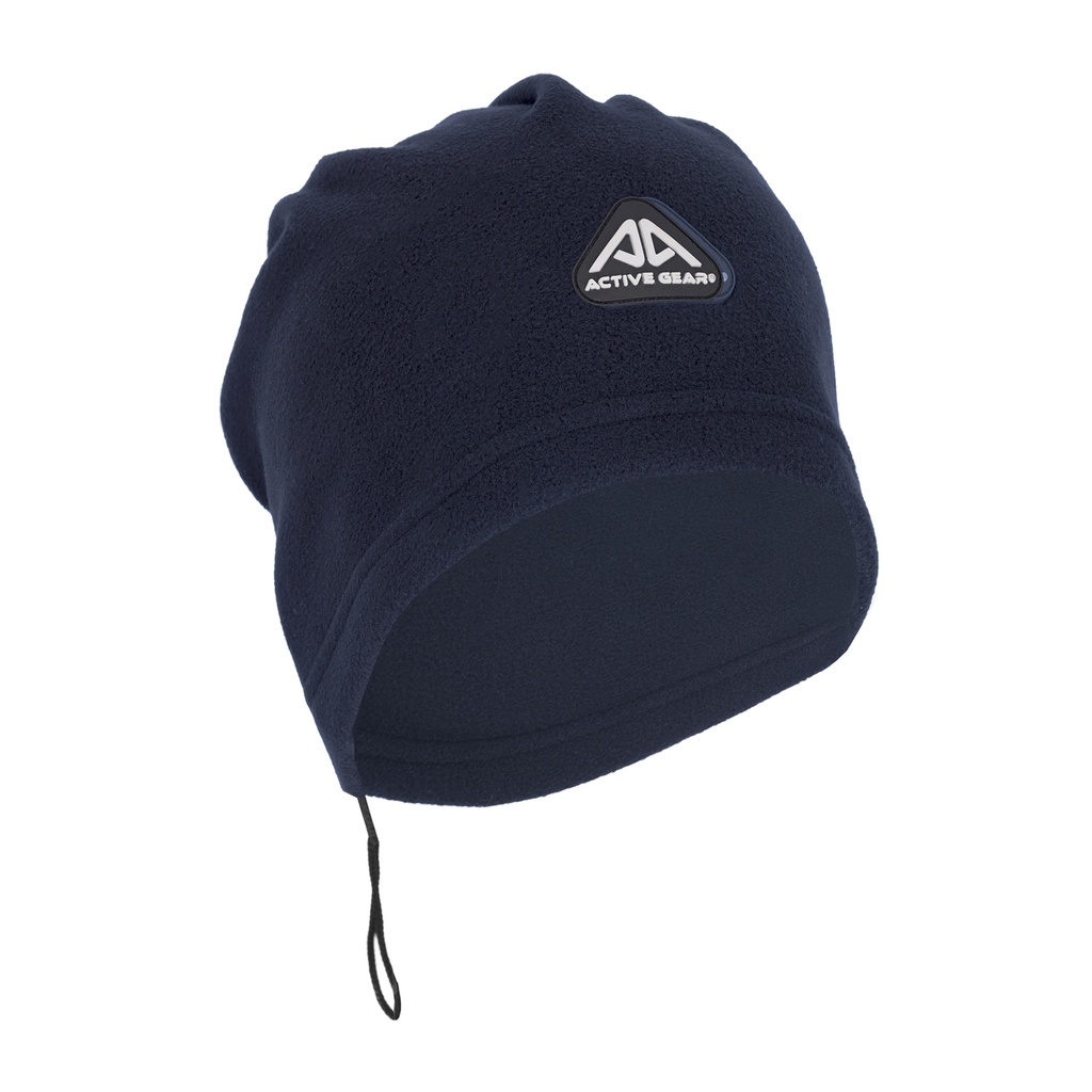 NECKCOVER