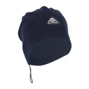 NECKCOVER