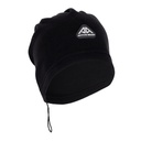 NECKCOVER