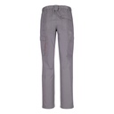 RAPTOR Trouser Grey/Orange