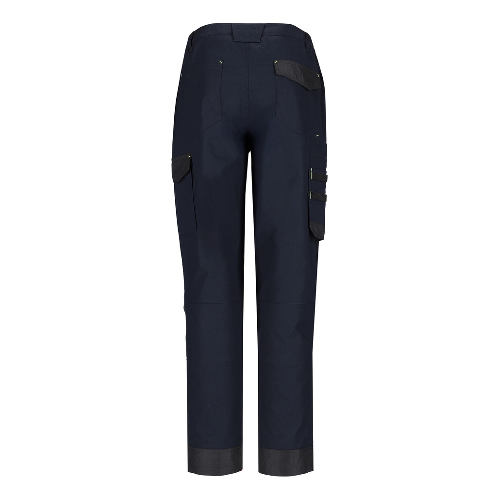 VIPER Trouser Navy