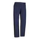 Wave Set Navy
