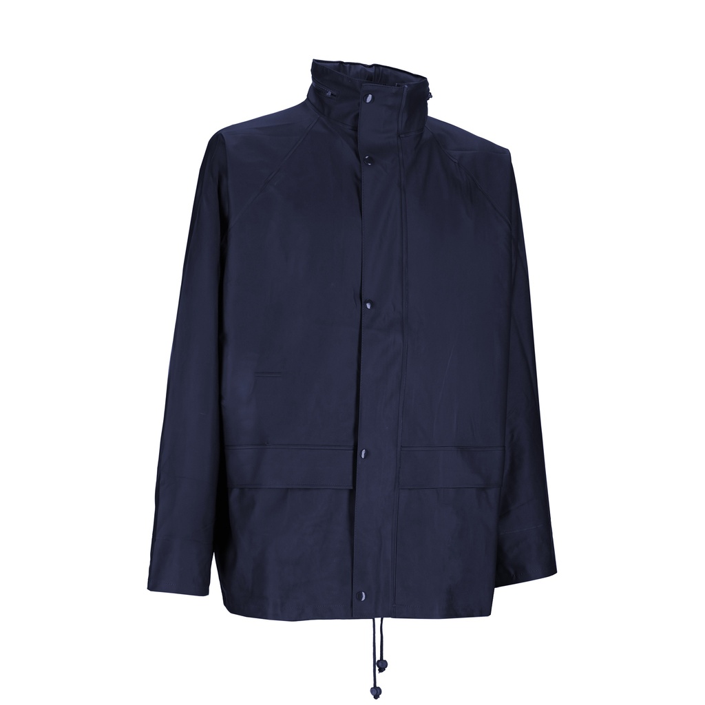 Wave Set Navy