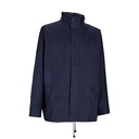Wave Set Navy