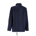 Wave Set Navy