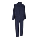 Wave Set Navy