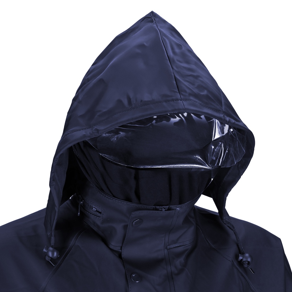 Wave Set Navy