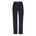 FALCON Trouser Navy