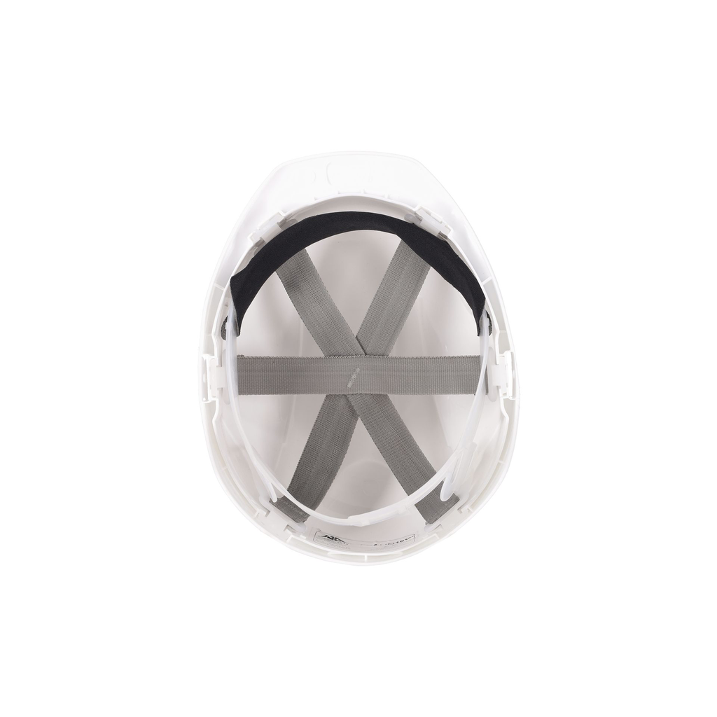 HD10W-4.webp