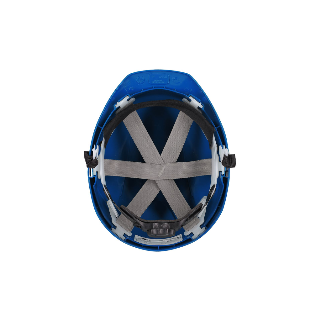 HD9B-3.webp
